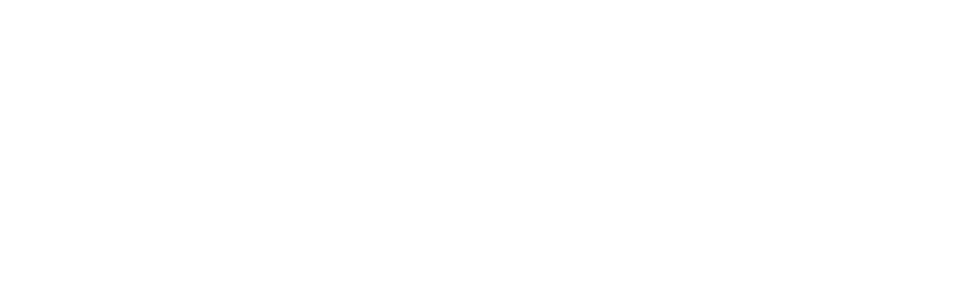 aiCheq