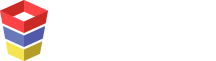 PrivacyCheq Logo
